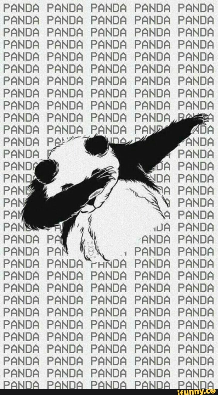PANDA
PANDA
PANDA
PANDA
PANDA
PANDA
PANDA
PANDA
PANDA