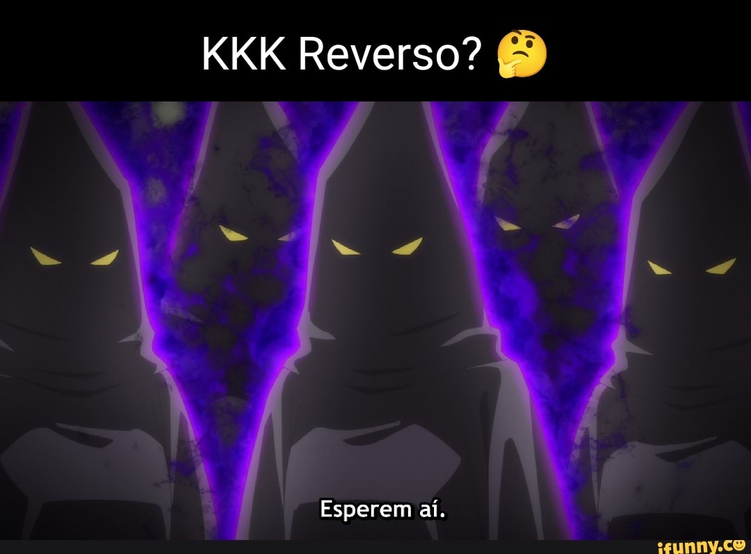 Memes de imagem JC0sPMV0A por caralhovoador - )