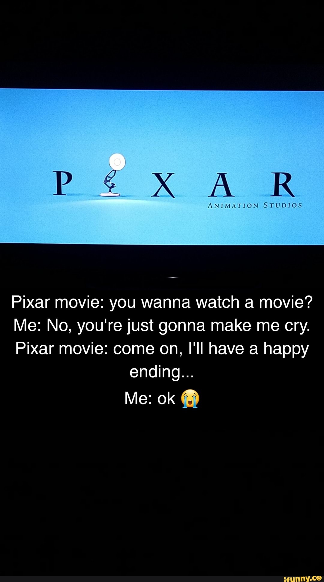 pixar-s-you-are-gonna-cry-xx-ar-animation-studios-pixar-movie-you