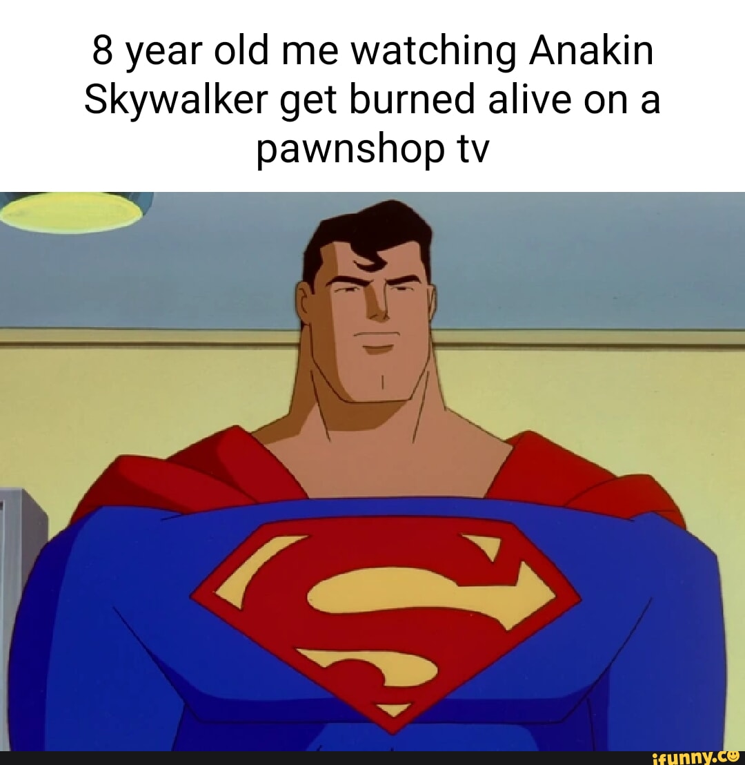 In 2015 a 16 “year old Honduran girl named Neysi Perez was mistakenly