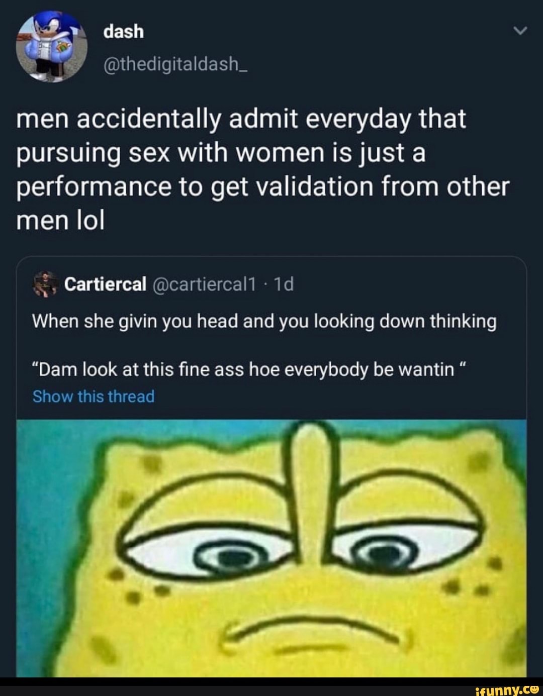 Cartiercal memes. Best Collection of funny Cartiercal pictures on iFunny  Brazil