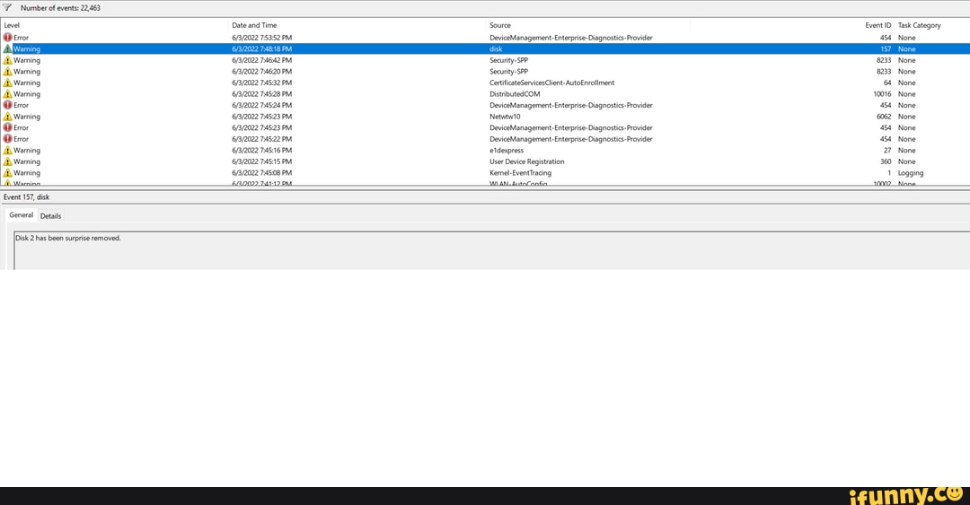 Certificateservicesclient memes. Best Collection of funny