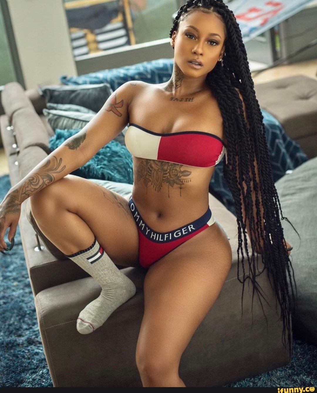 Onlyfans mizztwerksum