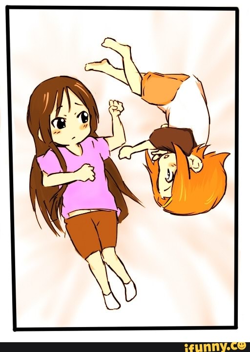 kon