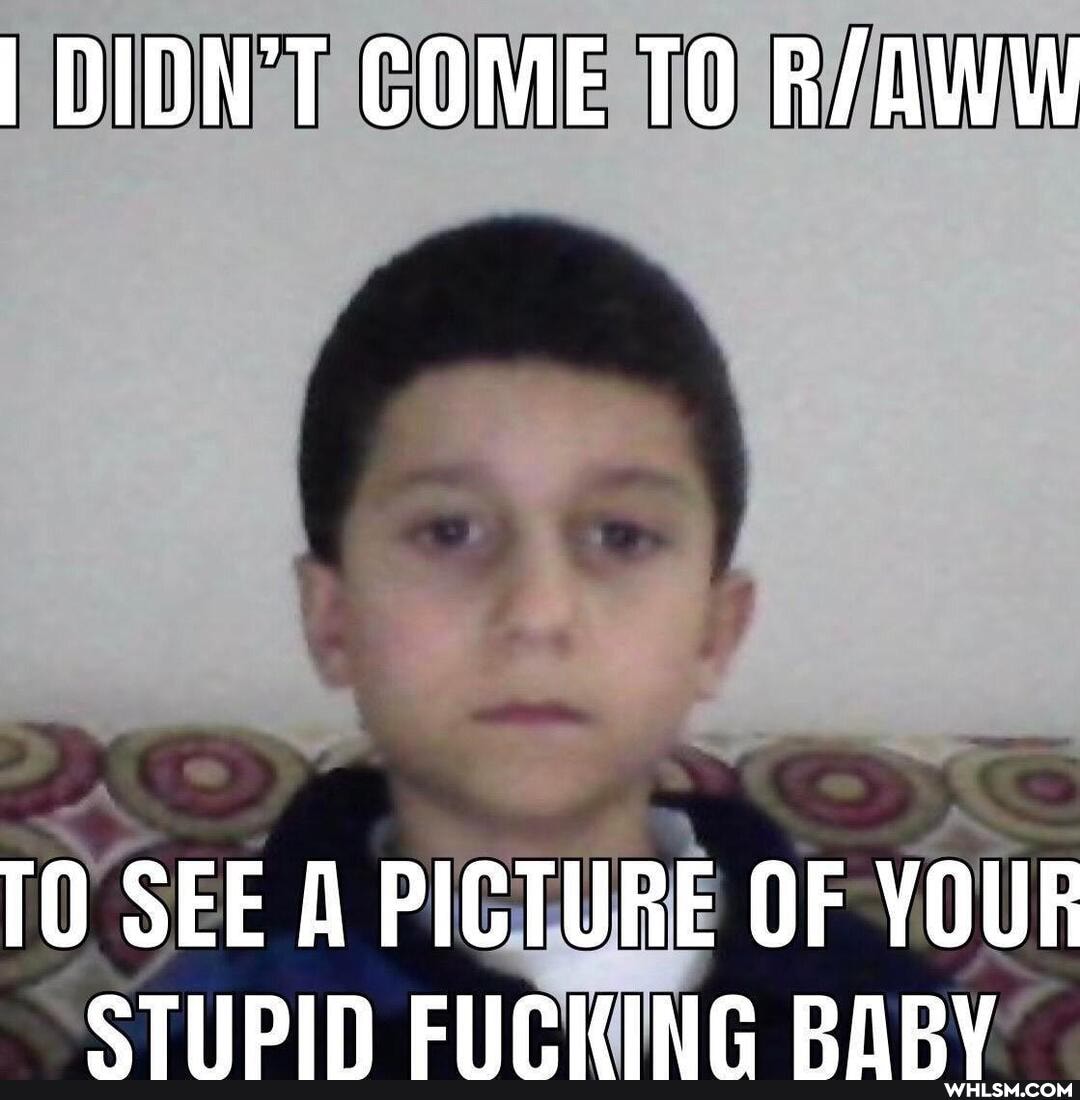 DIDN'T COME TO
10 SEE A PICTURE OF YOUR CTIIDIN FIICIOING