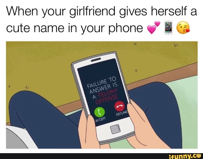 cute-names-for-girlfriend-in-your-phone-bmp-focus