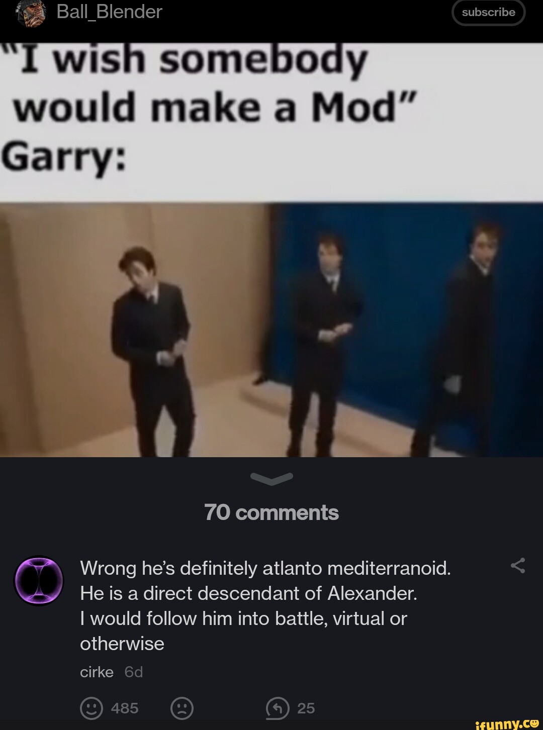 blender-memes-best-collection-of-funny-blender-pictures-on-ifunny