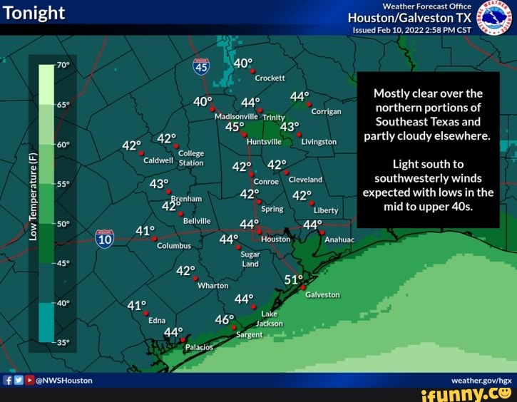 02112022 memes. Best Collection of funny 02112022 pictures on iFunny