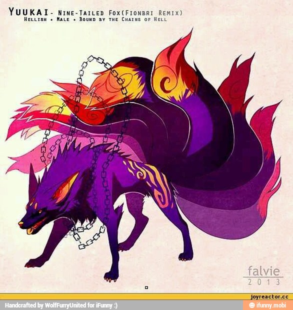 YUUKAL- wrwe-Tarcen FoxCFIONDRI REMIX)