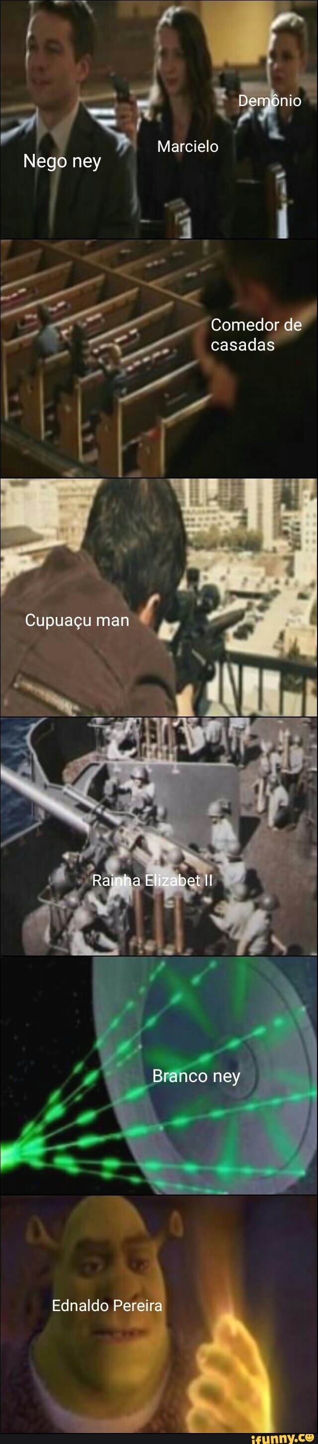 an ha
Marcielo