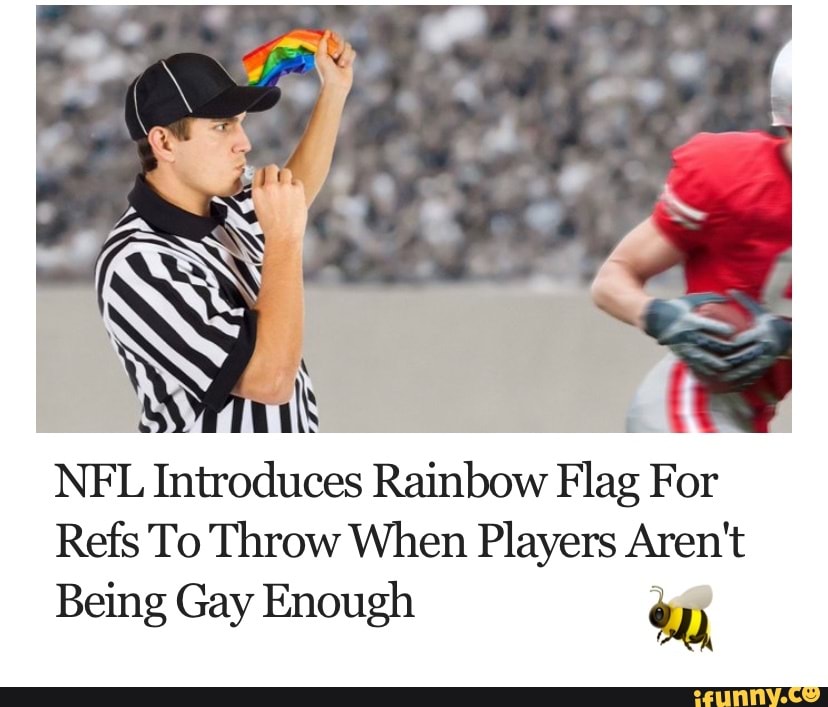 49ers gay pride meme