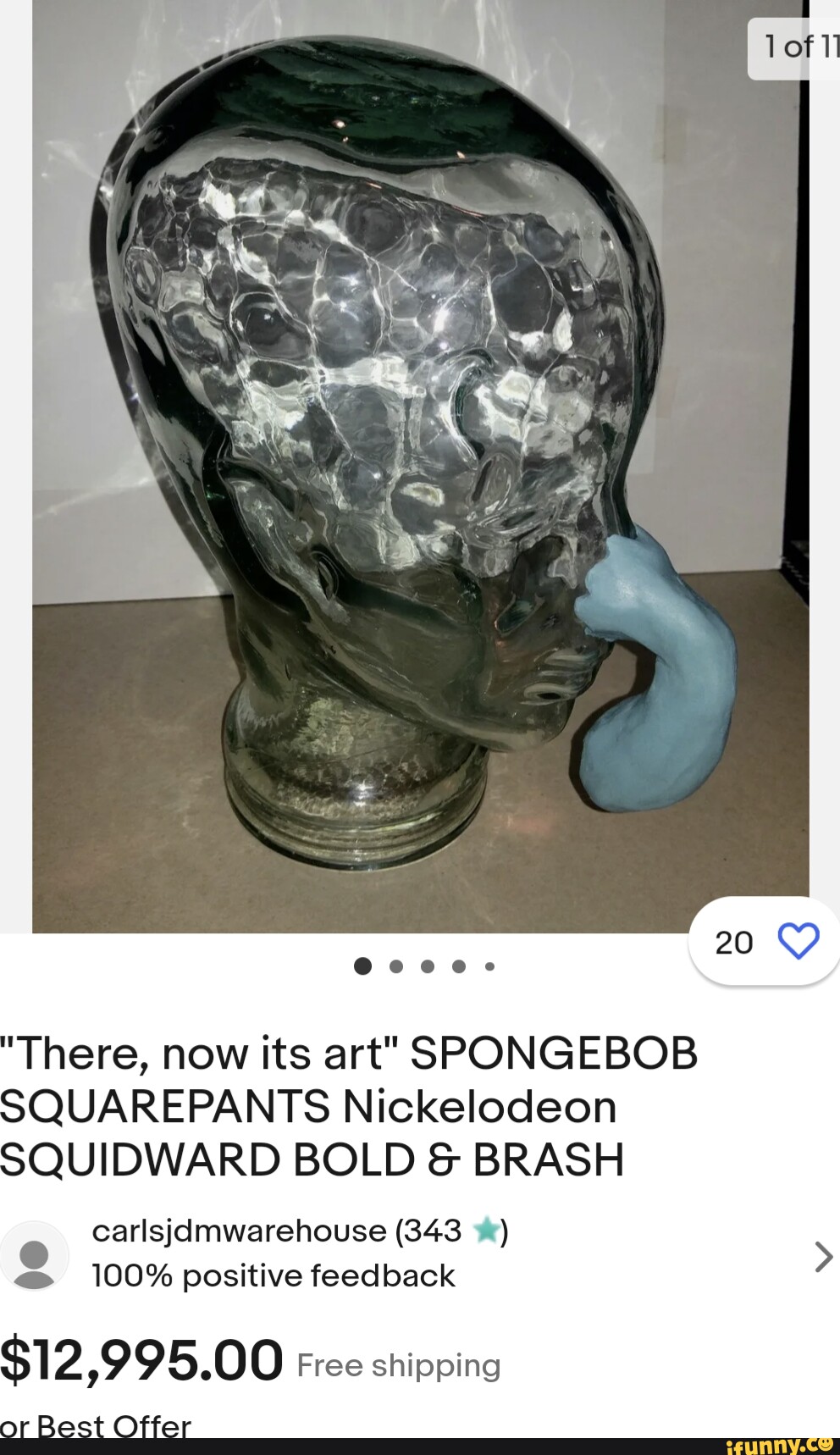 20 there now its art spongebo squarepants nickelodeon squidward bold