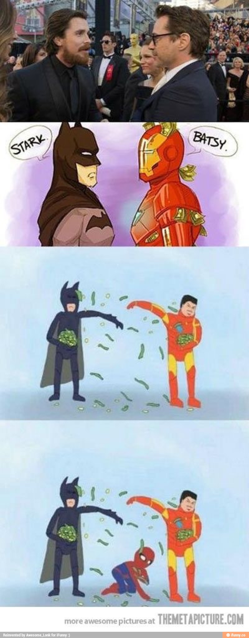 hhhhgg-memes-best-collection-of-funny-hhhhgg-pictures-on-ifunny