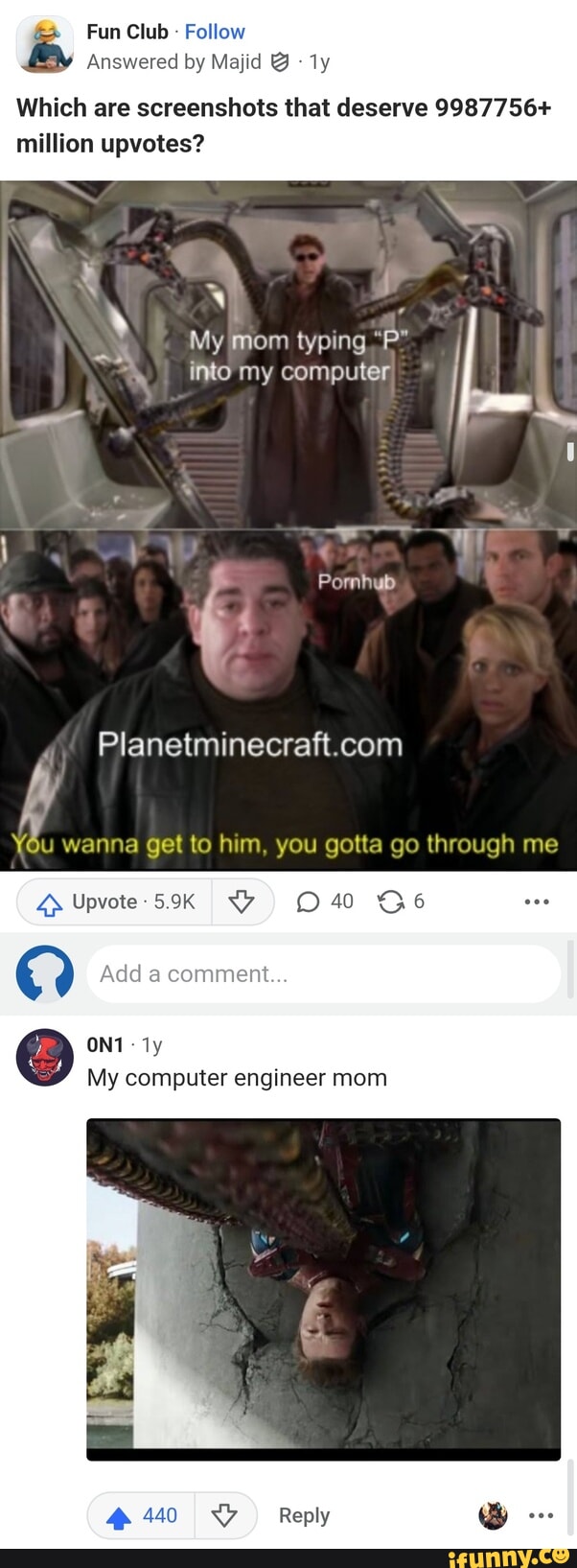 I'm annoyed. People who flake the last minute are the worst types of