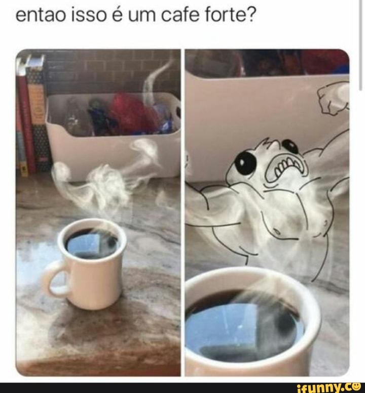 entao isso é um ca forte?
fe forte?