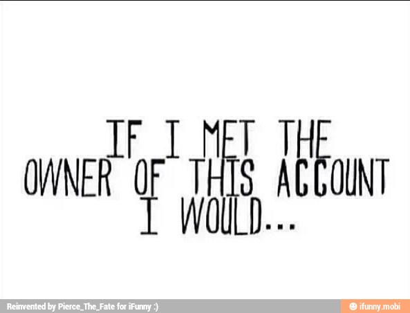 OWNER f
iis at ACCOUNT
