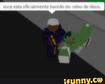 roblox, jojo