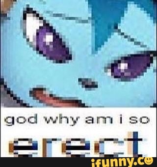 god why arv- i so
e re- c":