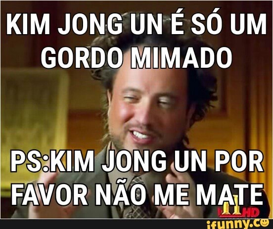 A
AVOR
NÃO Mi
ME MATE