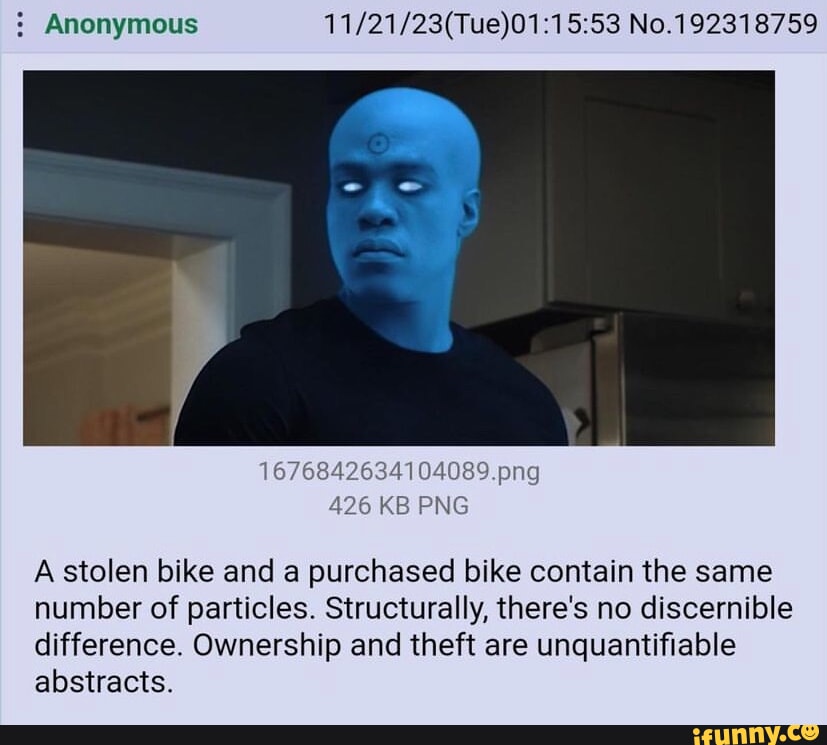 Discernible memes. Best Collection of funny Discernible pictures on iFunny