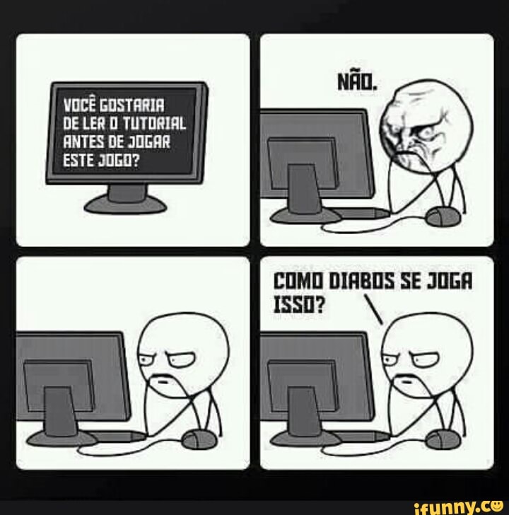 2
COMO DIABDS SE JOGA