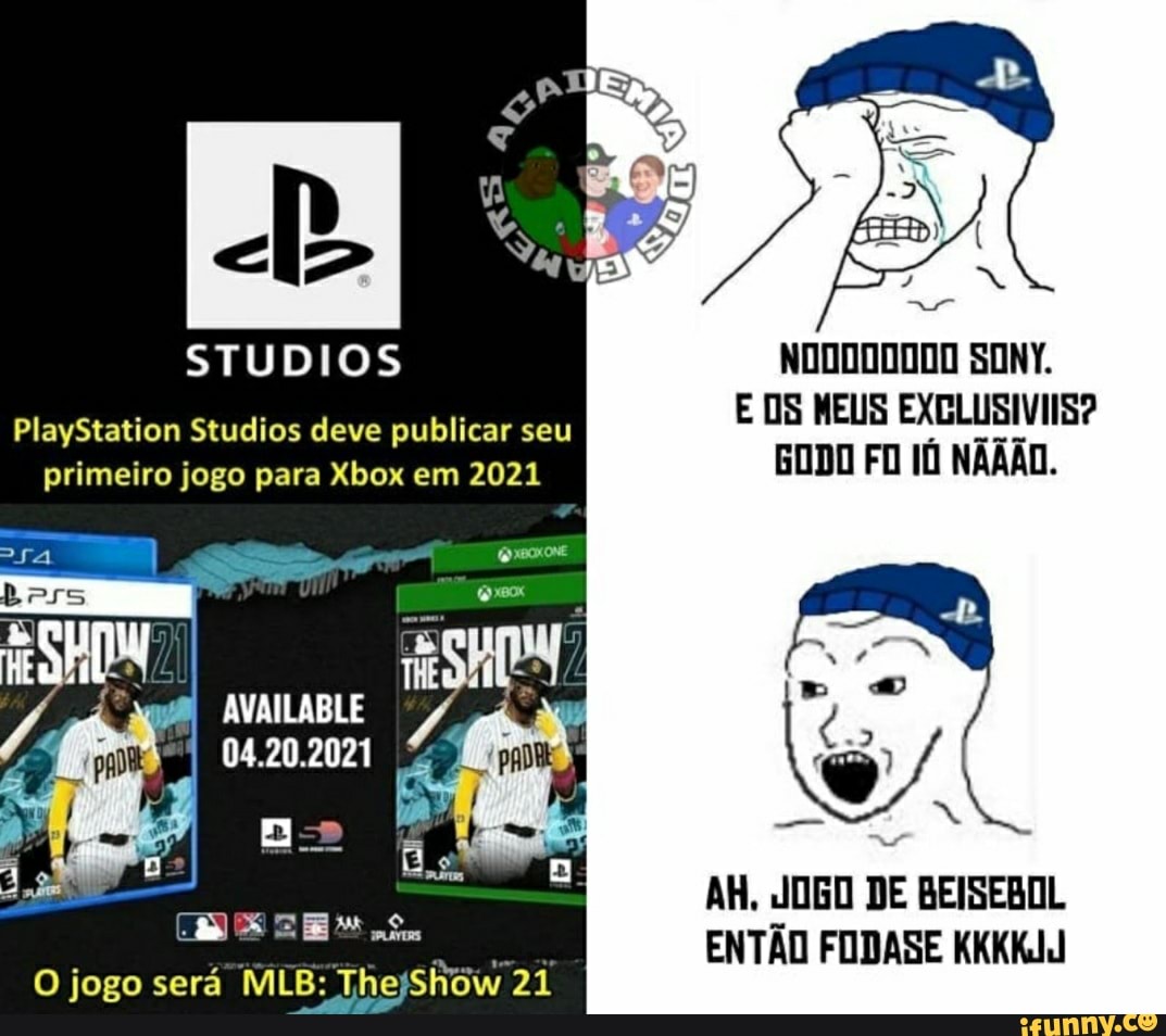 Mlbtheshow memes. Best Collection of funny Mlbtheshow pictures on iFunny