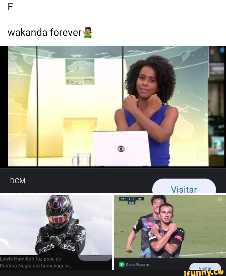 wakanda forever
DEM
Visitar
em homensg