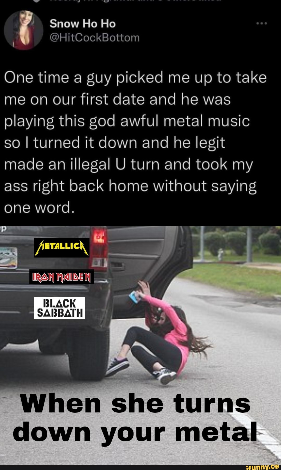 Falloutcar memes. Best Collection of funny Falloutcar pictures on iFunny