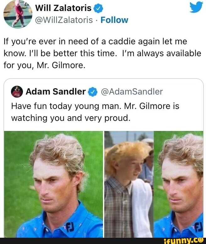 Caddie memes. Best Collection of funny Caddie pictures on iFunny