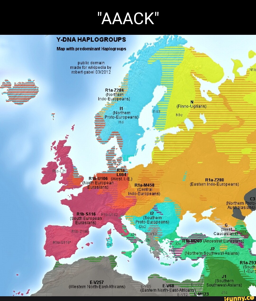 y-dna-haplogroups-map-with-predominant-haplogroups-public-domain-made