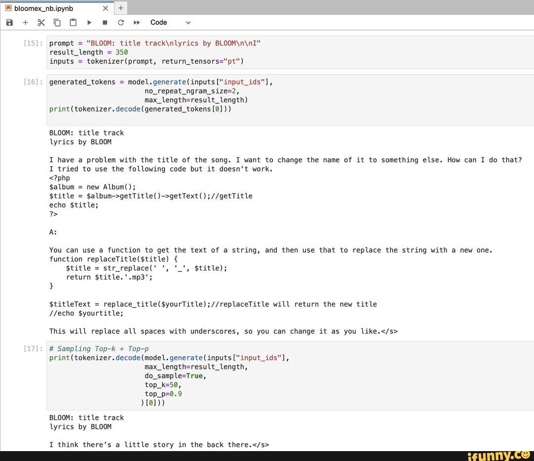 bloomex-nb-ipynb-x-code-v-prompt-bloom-title-track-by-result-length-350-inputs