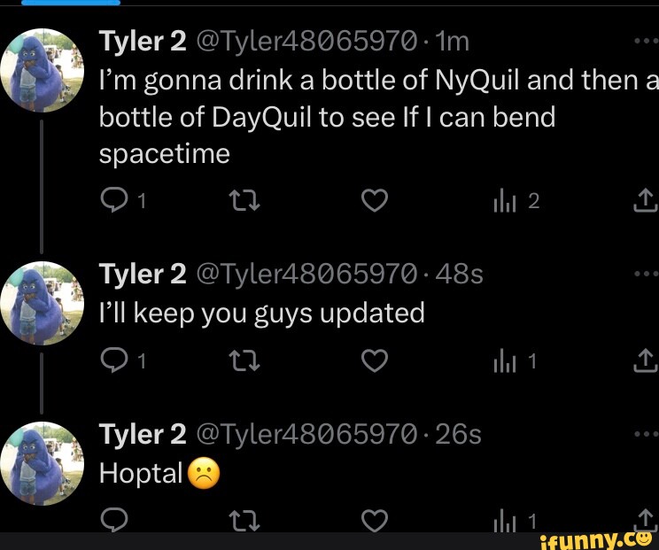 video-memes-gnl8ix8ca-by-meme-random-ifunny