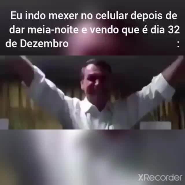 Eu: *falo que quero comprar um celular* Google indo me mostrar um anúncio:  ta da - iFunny Brazil