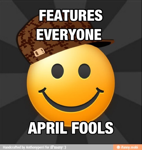 FEATURES
EVERYONE