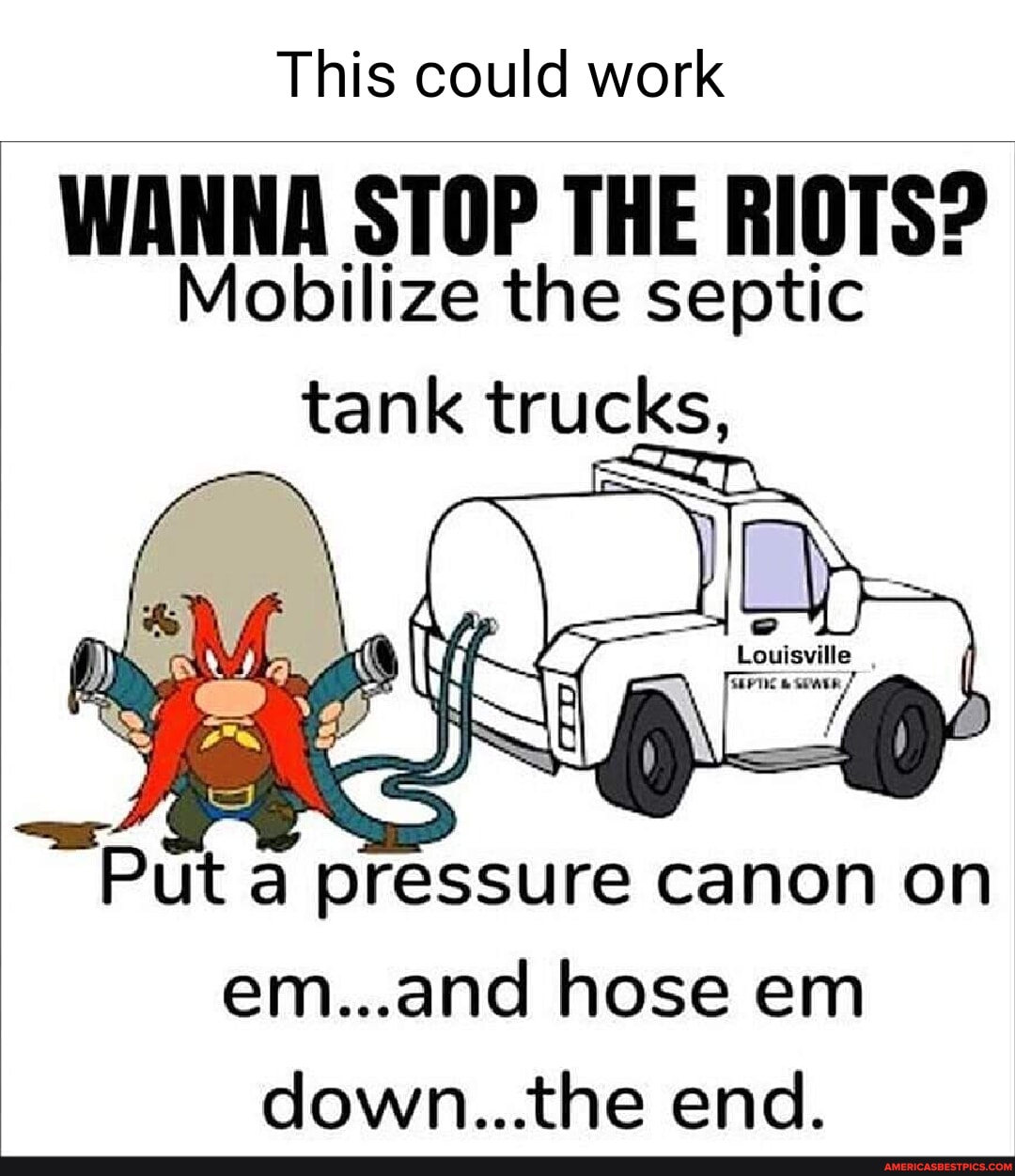 Londiste3 stop wanna-sync. Оззи осборн i don't wanna stop. Atb 1av91010f790. Ozzy osbourne 5cd. Wanna stop перевод.