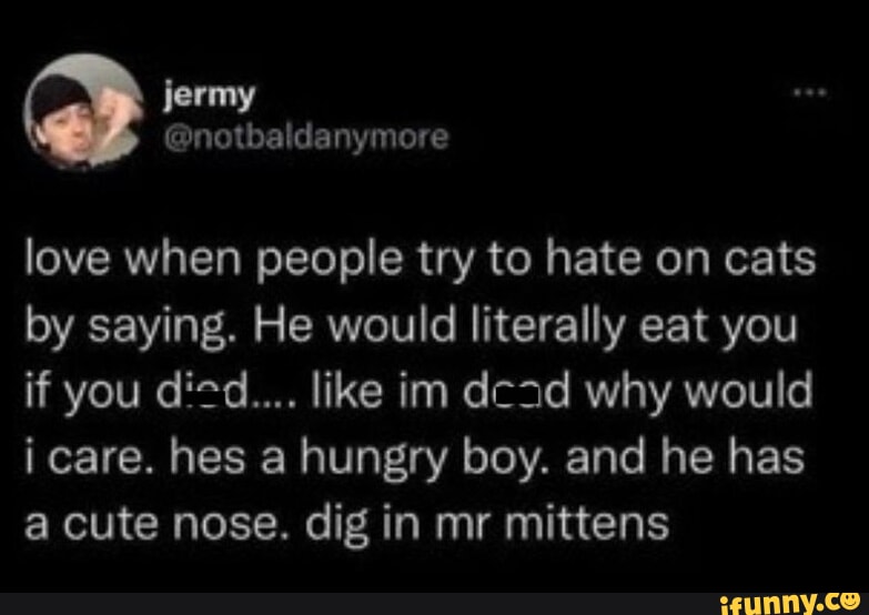 Video memes c94iCUh3B by Rodgers iFunny