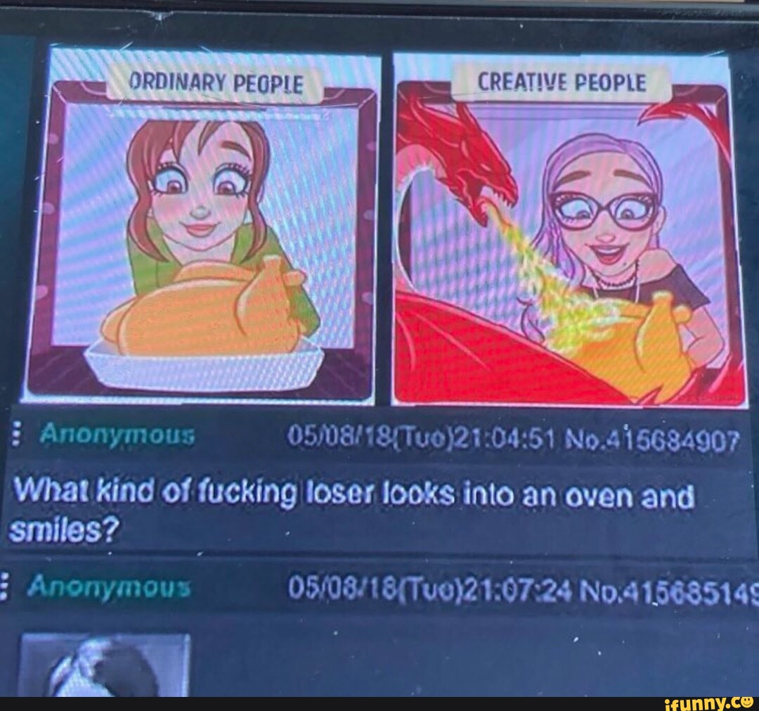 Picture memes xopIrAubA by Palettes - iFunny