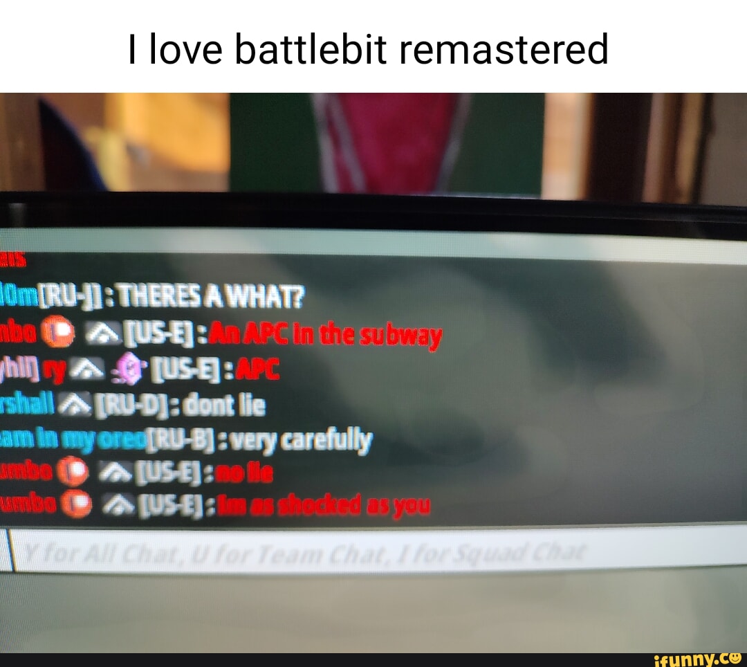 Battlebit memes. Best Collection of funny Battlebit pictures on iFunny