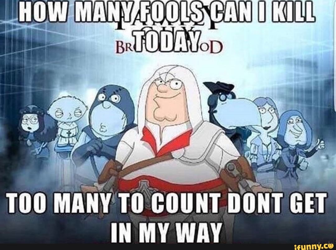 To_brainfuck/tobrainfuck. Too many t s. мем return true. Too many cooks spoil the broth идиома. Too many 256.