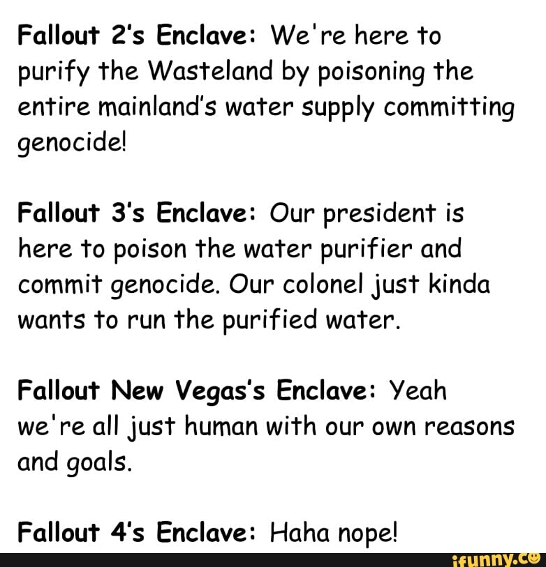 fallout new vegas poison fallout new vegas poison
