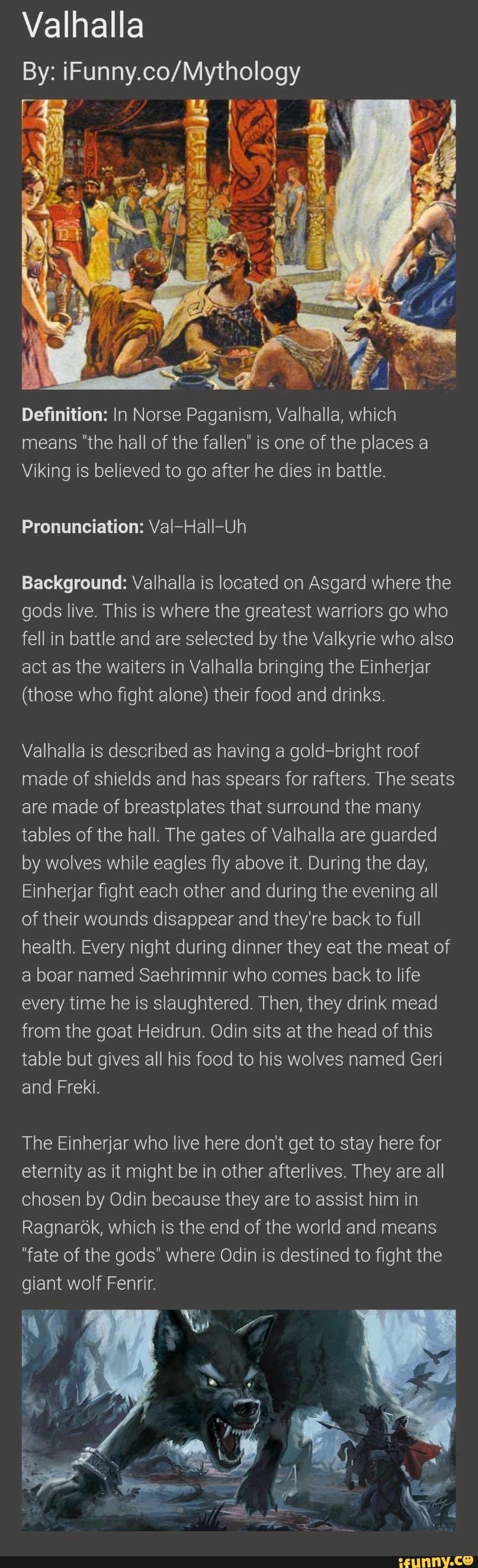 valhalla-by-ifunny-co-mythology-definition-in-norse-paganism