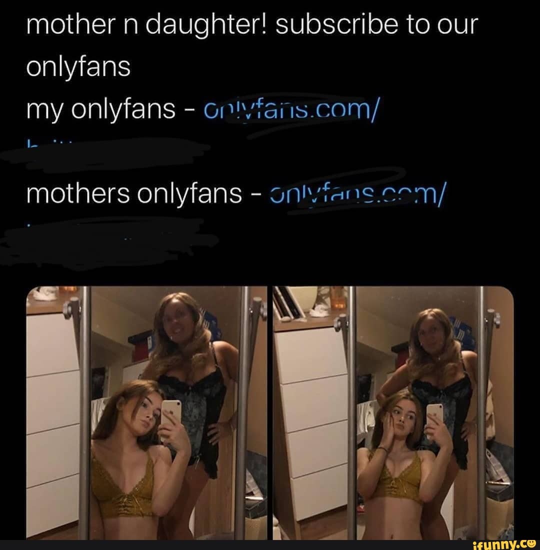 mother n daughter! subscribe to our onlyfans my onlfains.com/
onlyfans - onlvians.com/