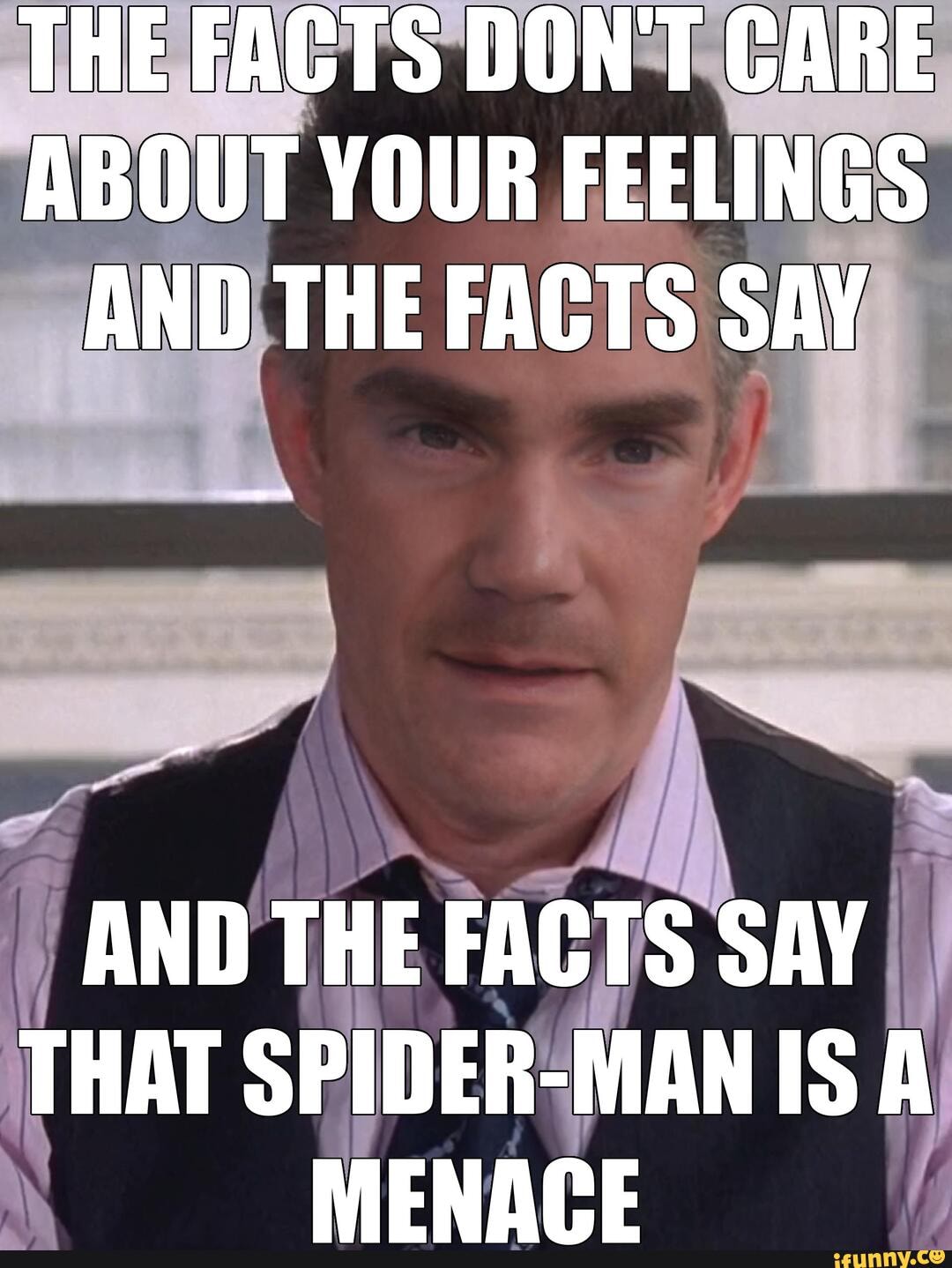 You are wrong kiddo. фразы для эссе ielts. Every day и everyday разница. That says about the fact. That says about the fact.