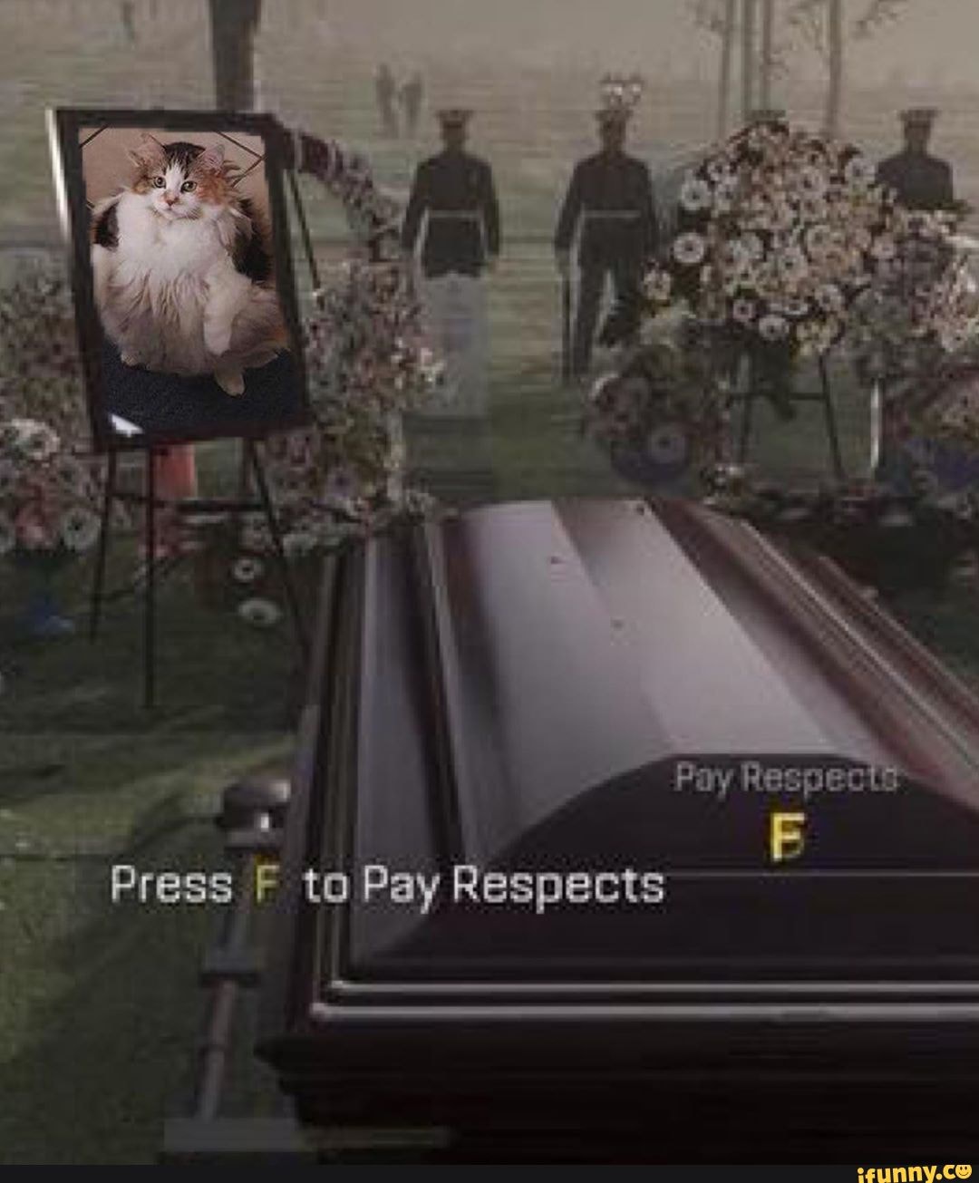 Press f to pay respects отзывы. Press f to pay respects оригинал. Press f памятник. Press f to pay respects коллаж. Press f to pay respect клон.