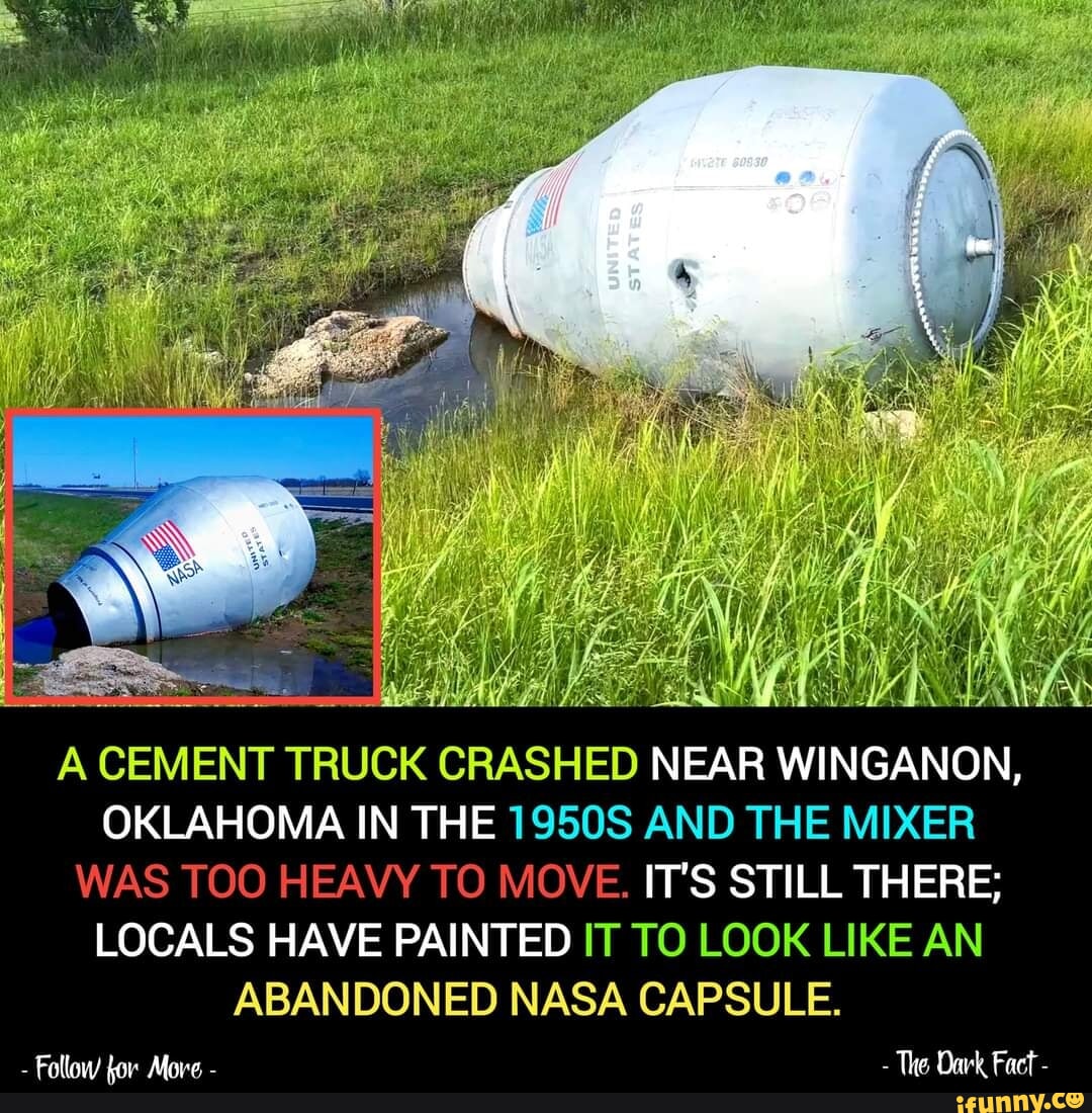 DO YOU LIKE THANOS? No YES iFunny