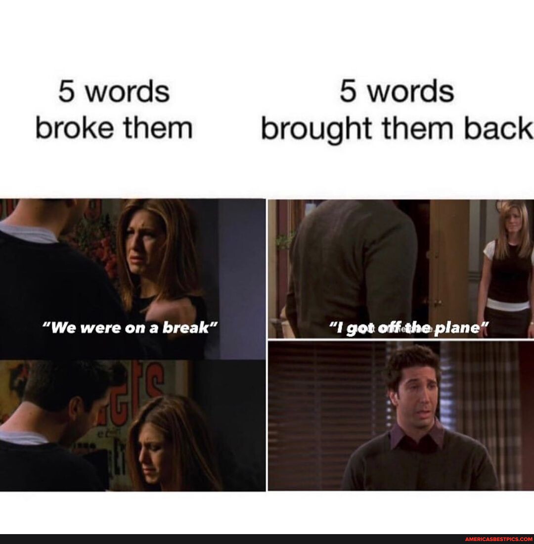 5-words-were-the-key-follow-itsfriendsmemes-for-more-friends