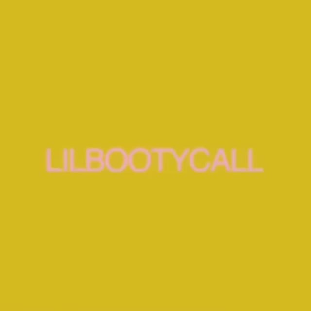 Lilbootycall Memes Best Collection Of Funny Lilbootycall Pictures