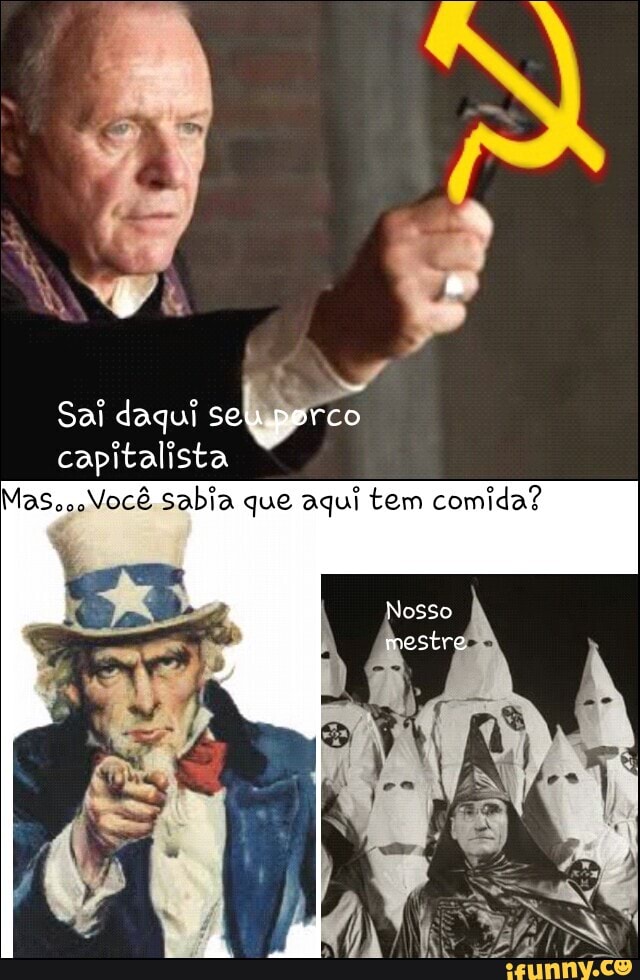 Tapagna memes. Best Collection of funny Tapagna pictures on iFunny Brazil