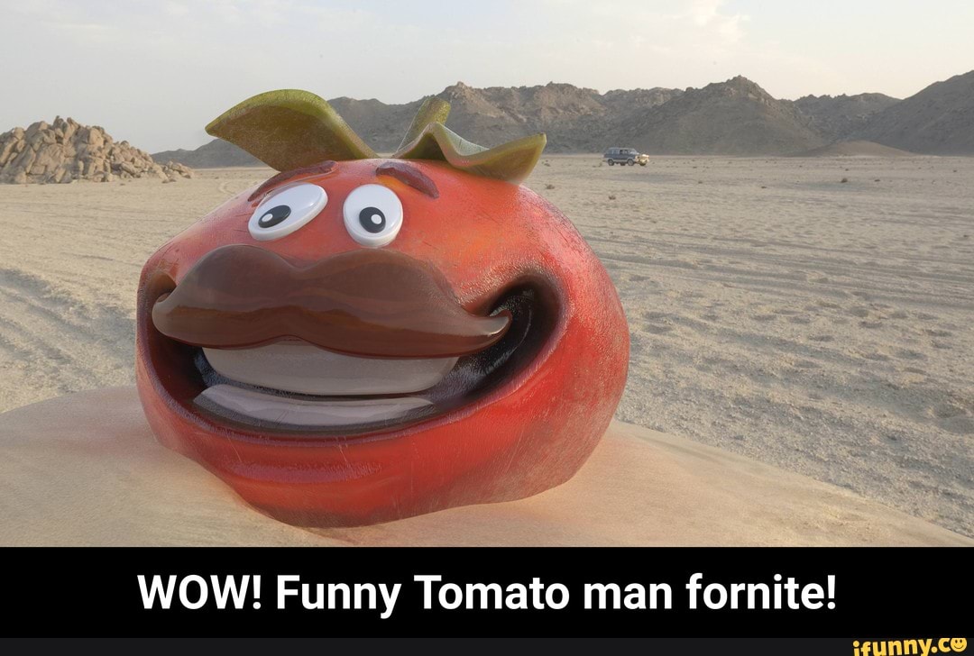 Tomatoman memes. Best Collection of funny Tomatoman pictures on iFunny  Brazil