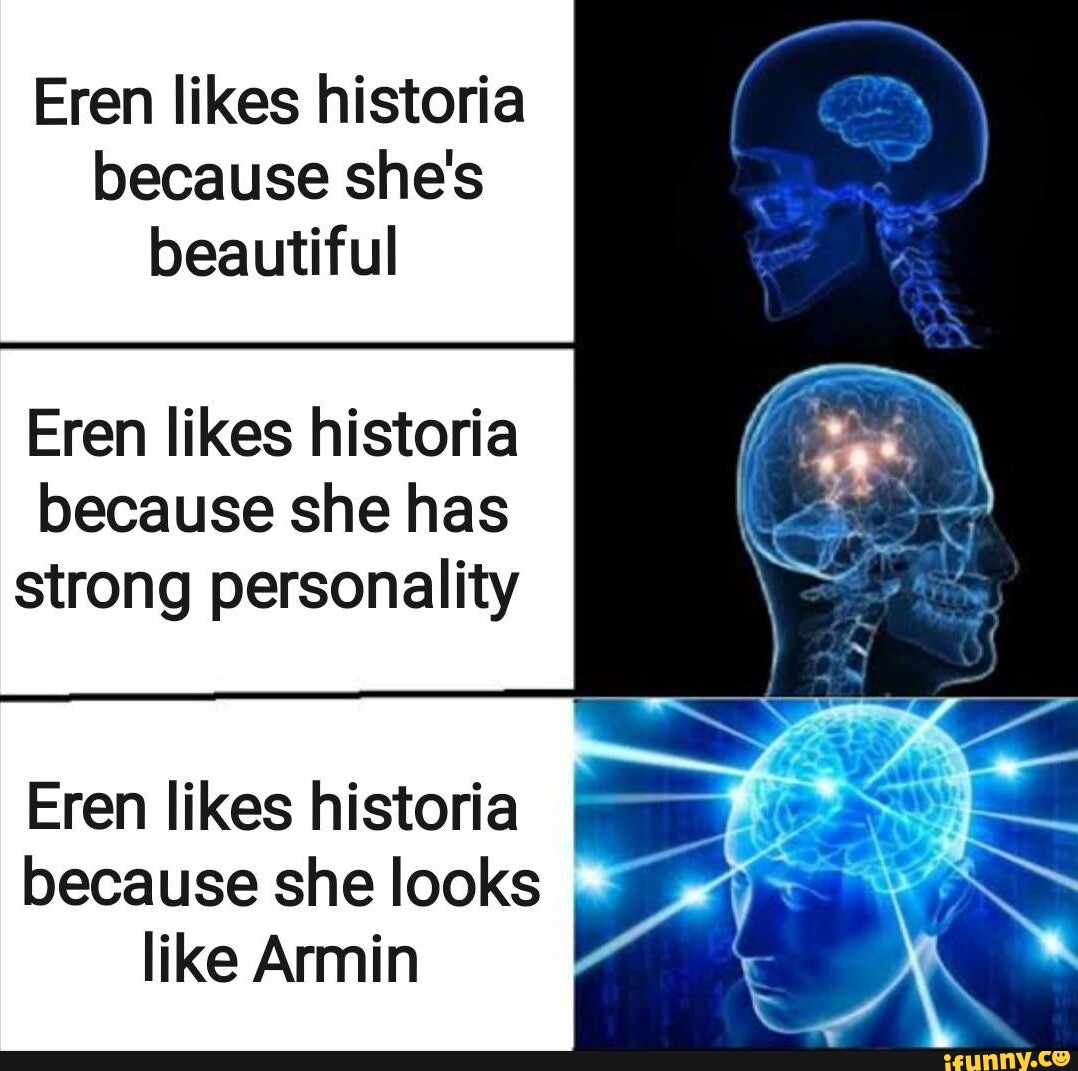 Armin memes. Best Collection of funny Armin pictures on iFunny